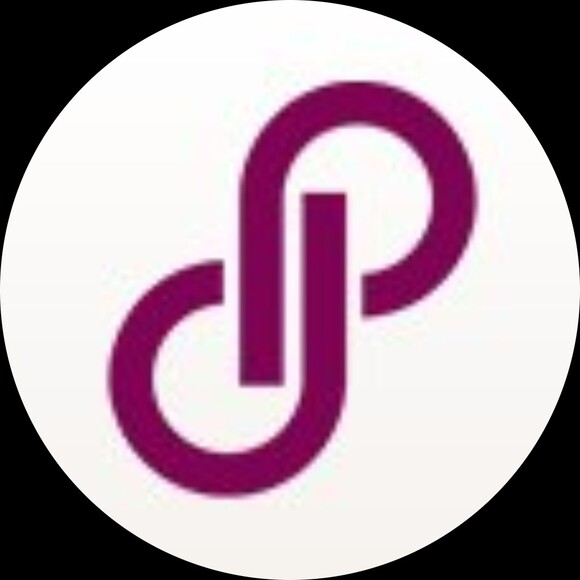 aaryan69